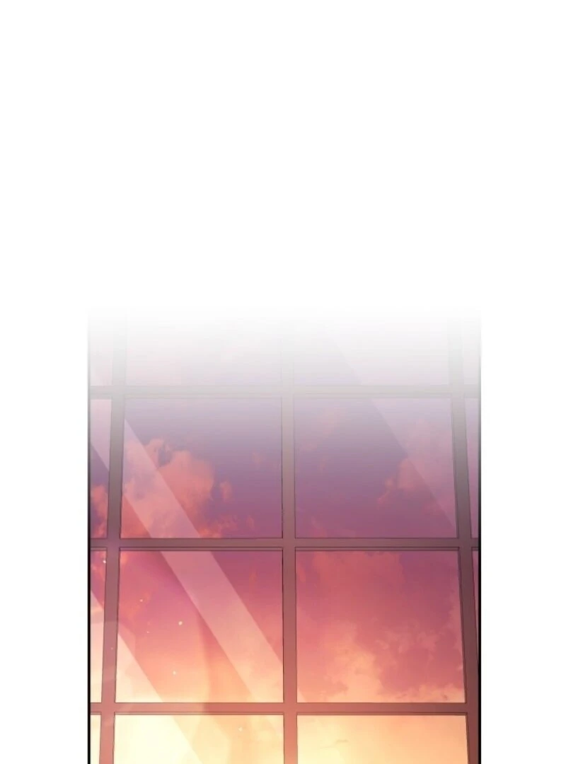 Resetting Lady chapter 105 page 124