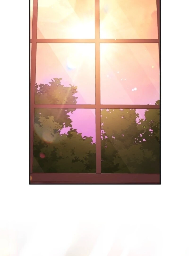Resetting Lady chapter 105 page 125