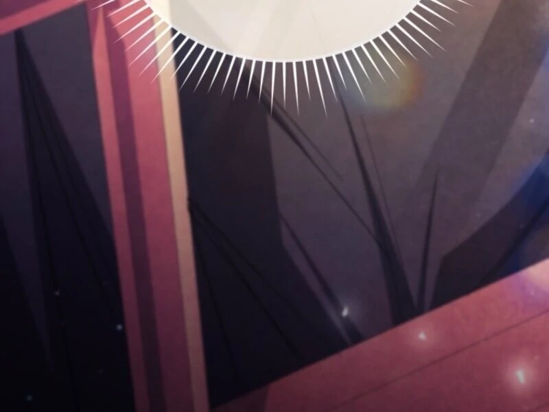 Resetting Lady chapter 105 page 128