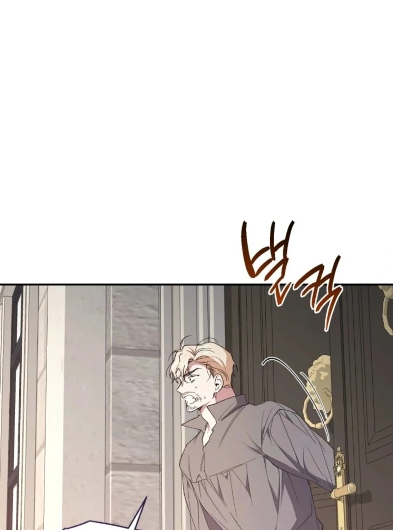 Resetting Lady chapter 106 page 4