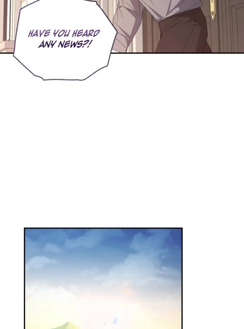 Resetting Lady chapter 106 page 5