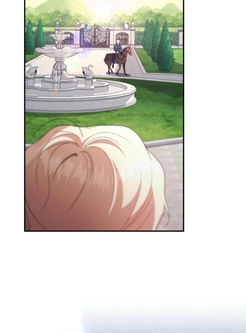 Resetting Lady chapter 106 page 6