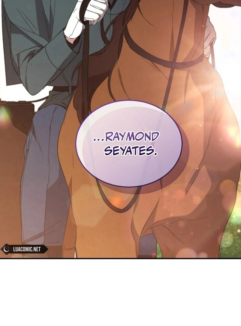 Resetting Lady chapter 106 page 8