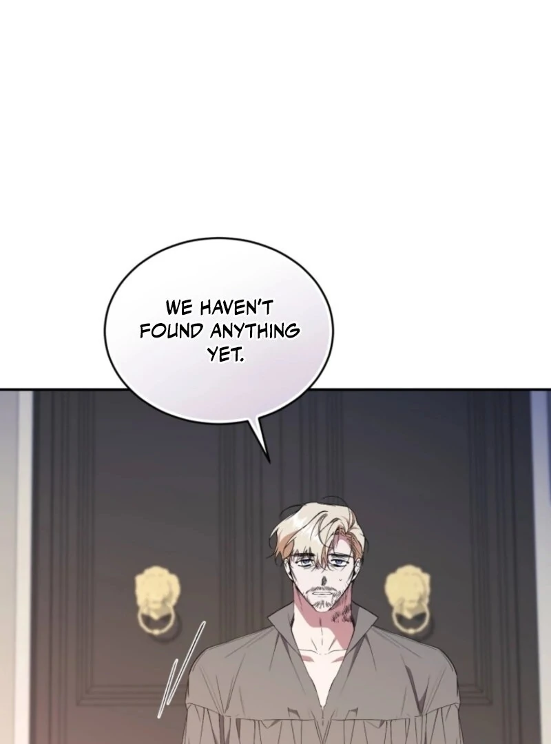 Resetting Lady chapter 106 page 9
