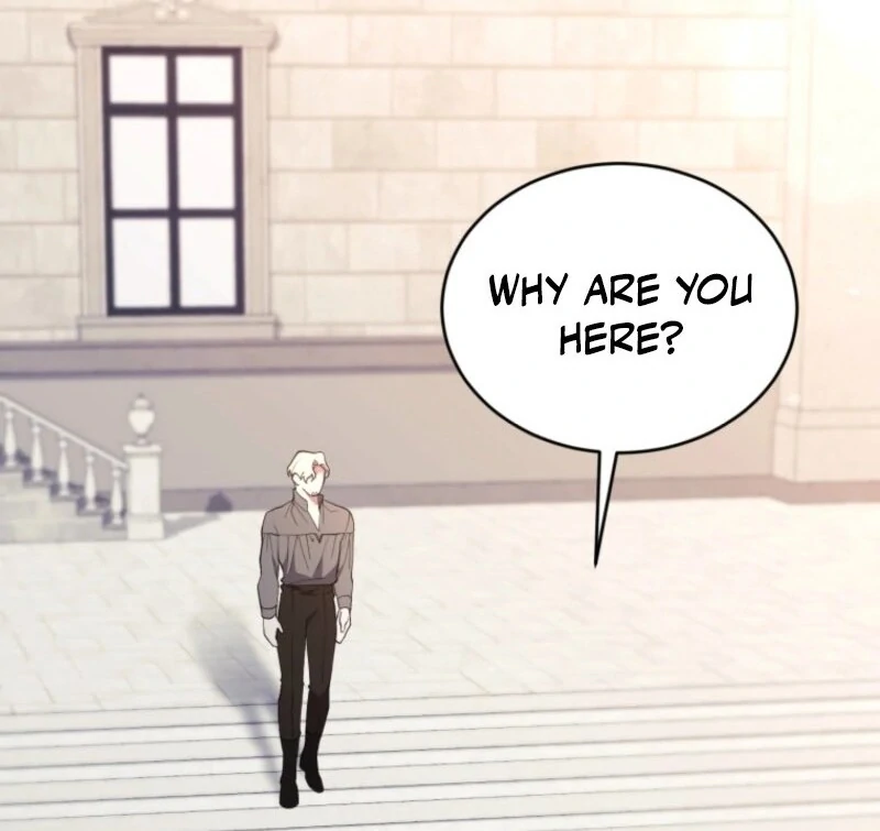 Resetting Lady chapter 106 page 11