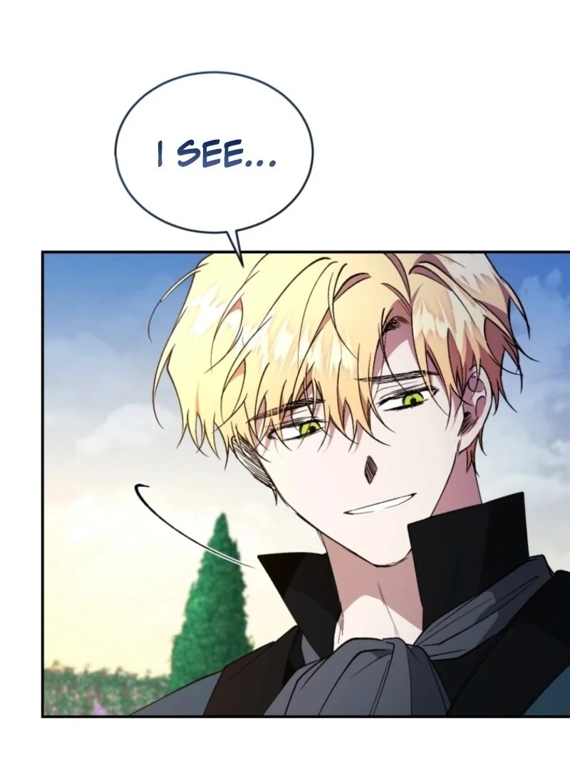 Resetting Lady chapter 106 page 13
