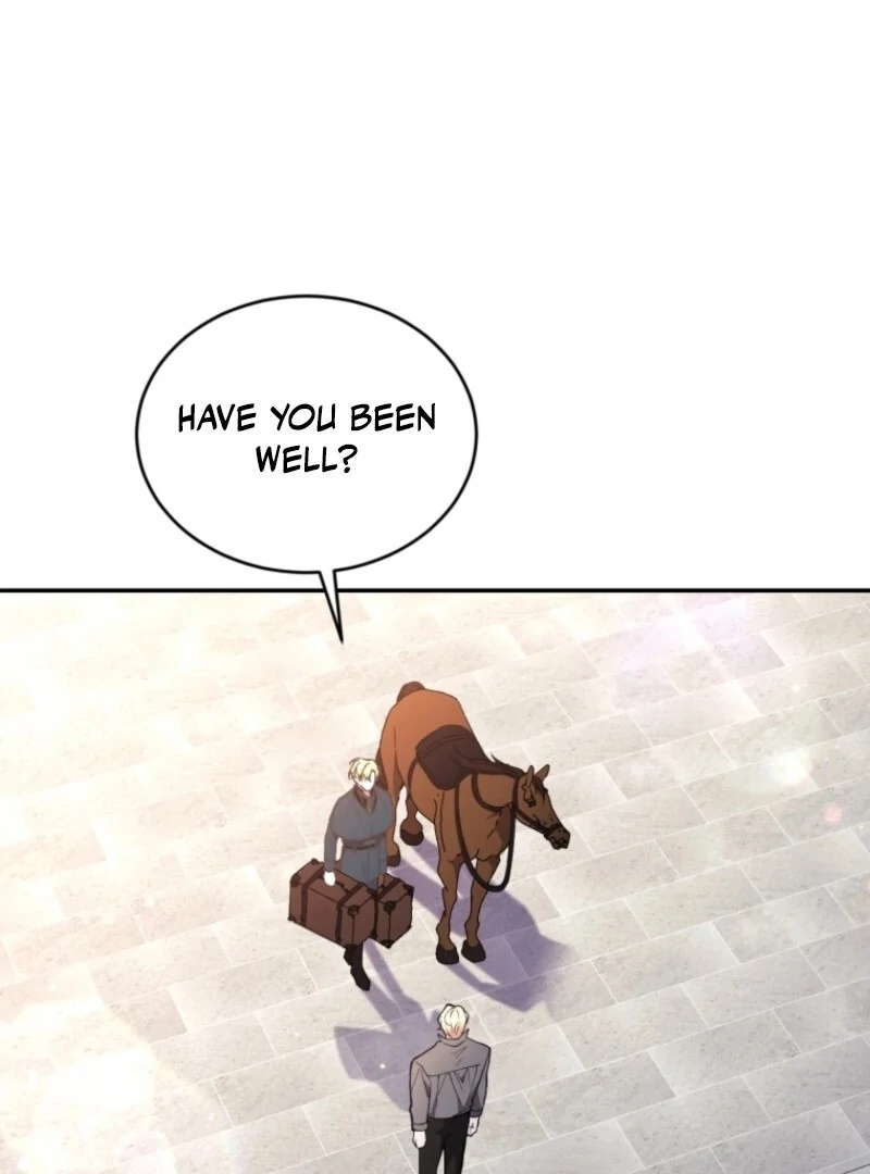 Resetting Lady chapter 106 page 14
