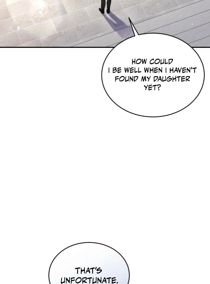 Resetting Lady chapter 106 page 15