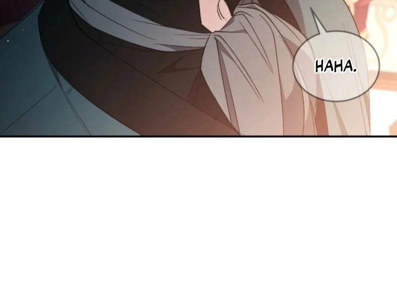 Resetting Lady chapter 106 page 23