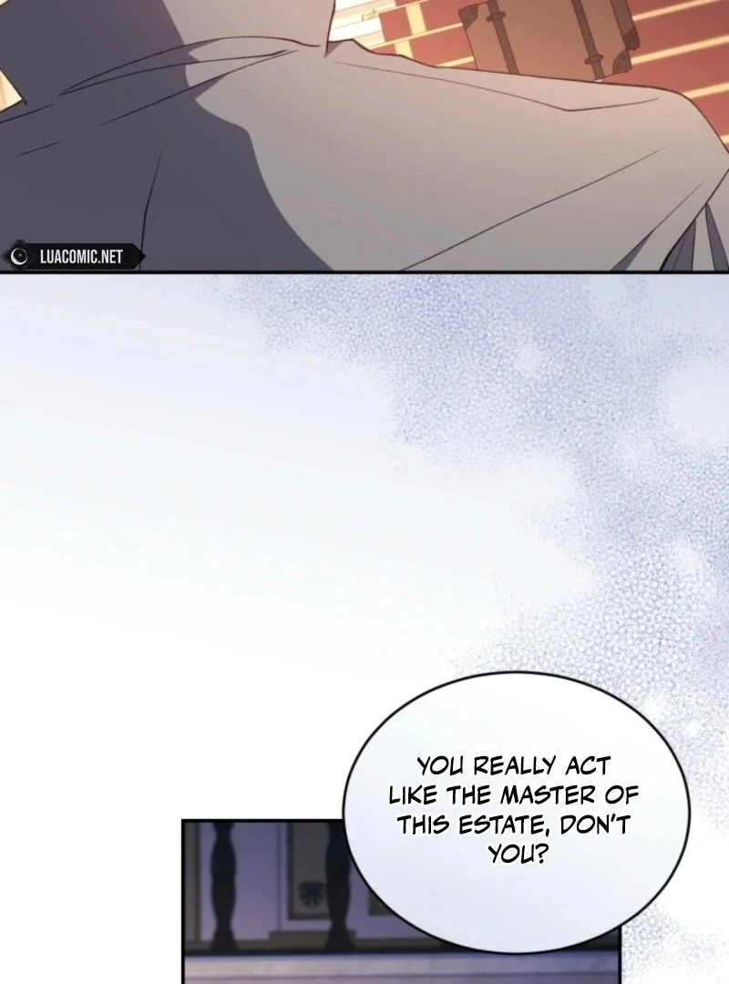 Resetting Lady chapter 106 page 25