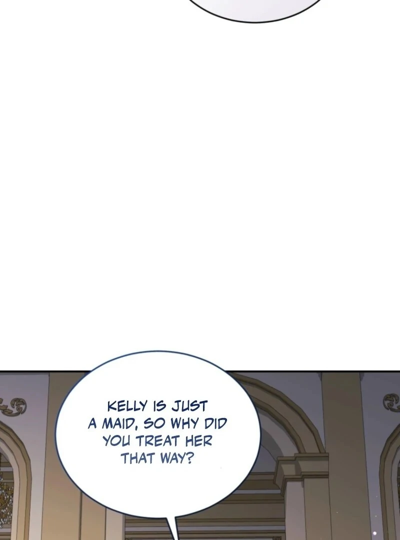 Resetting Lady chapter 106 page 28