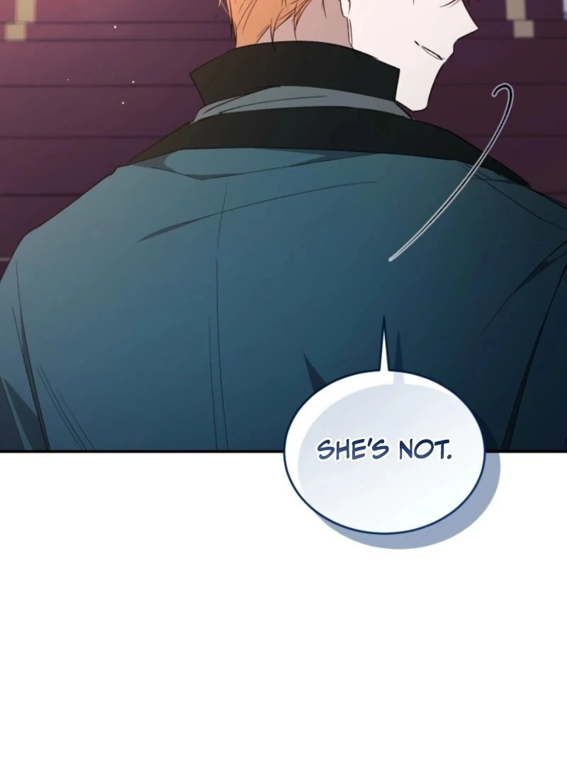 Resetting Lady chapter 106 page 32