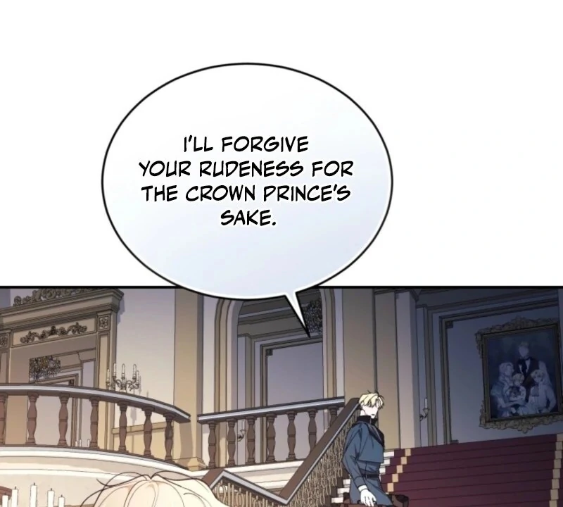 Resetting Lady chapter 106 page 33