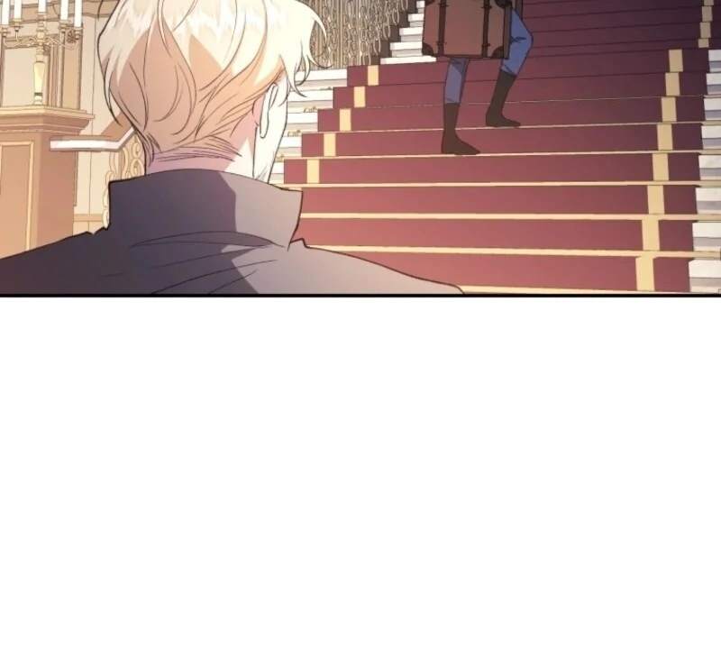 Resetting Lady chapter 106 page 34