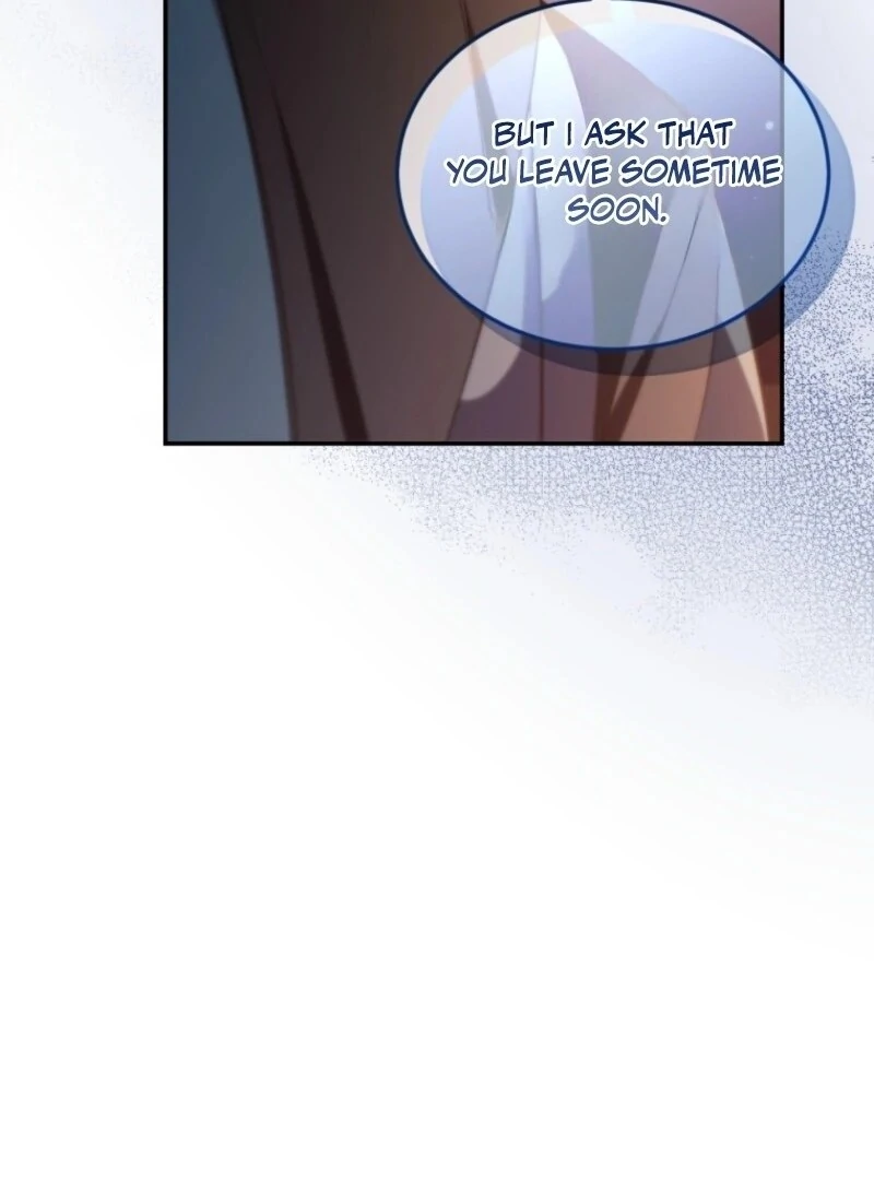 Resetting Lady chapter 106 page 36