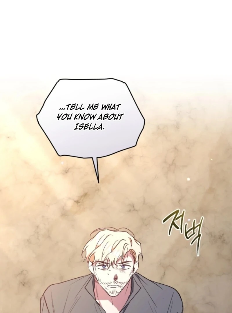 Resetting Lady chapter 106 page 37