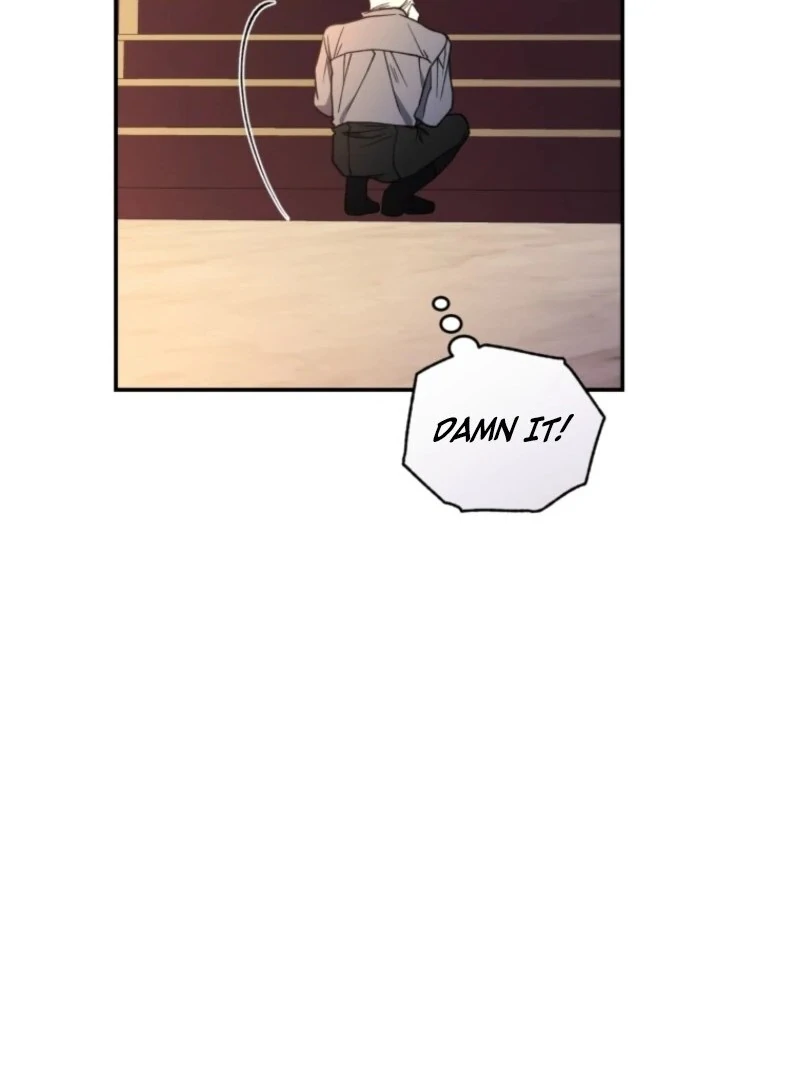 Resetting Lady chapter 106 page 41