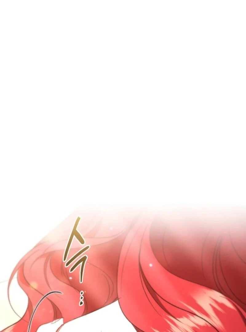 Resetting Lady chapter 106 page 43