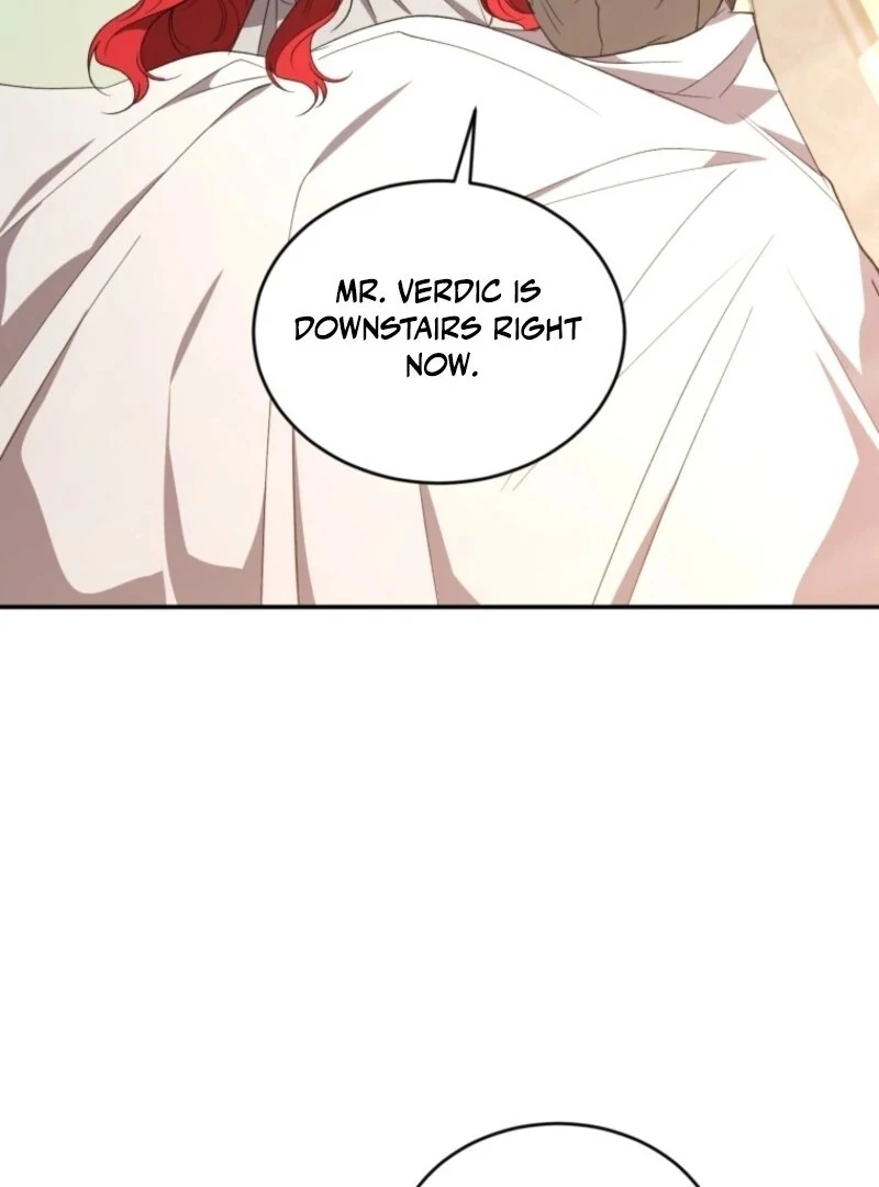 Resetting Lady chapter 106 page 47