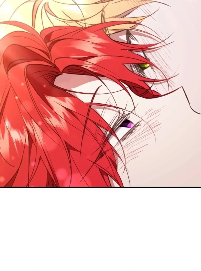 Resetting Lady chapter 106 page 53