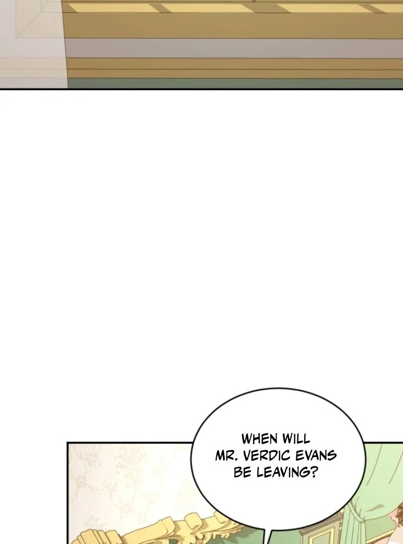 Resetting Lady chapter 106 page 61
