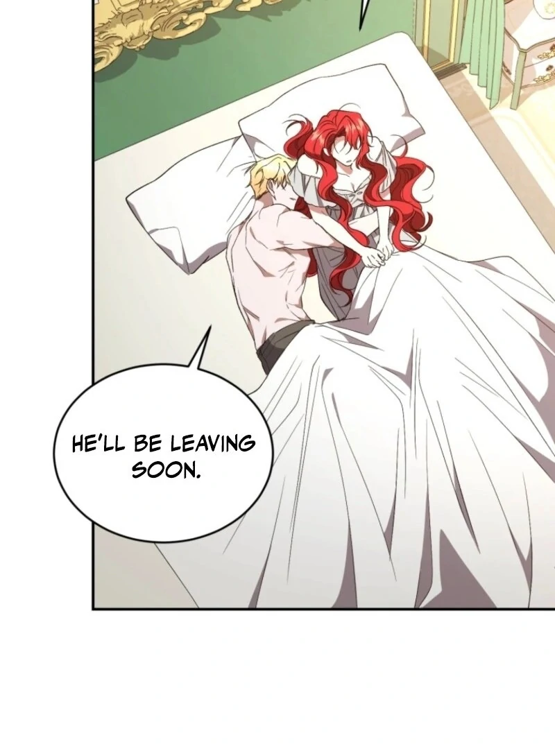 Resetting Lady chapter 106 page 62