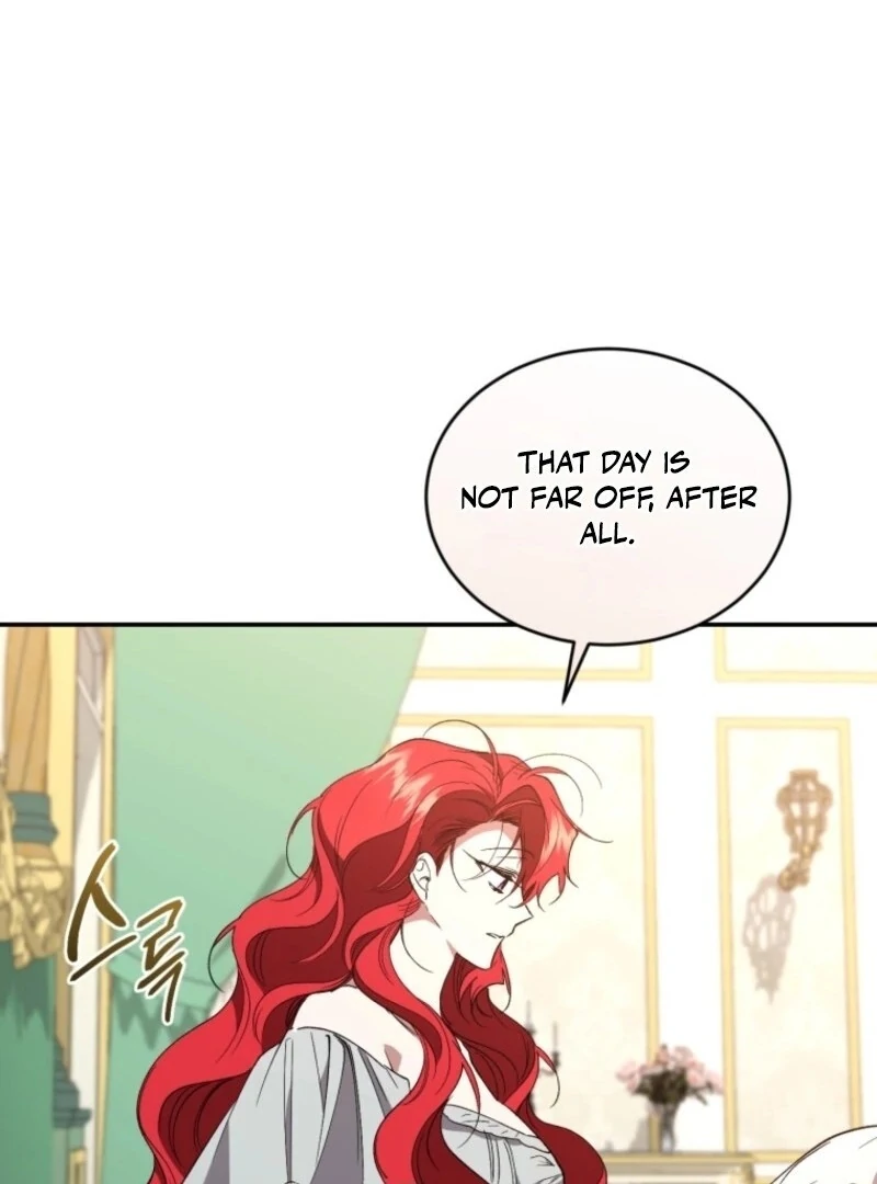 Resetting Lady chapter 106 page 63