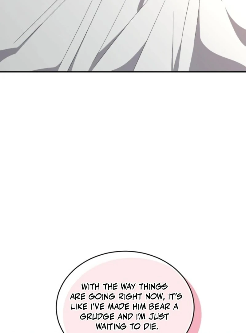 Resetting Lady chapter 106 page 66