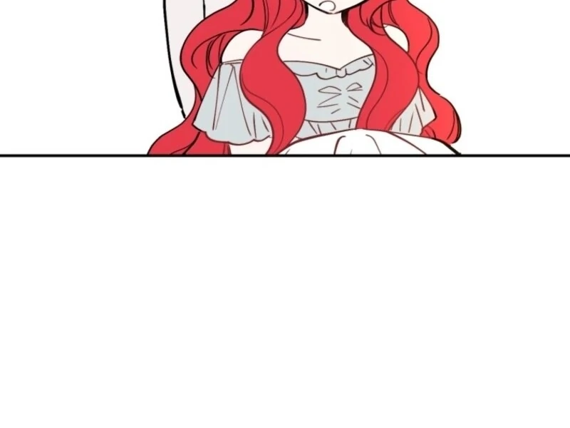 Resetting Lady chapter 106 page 68