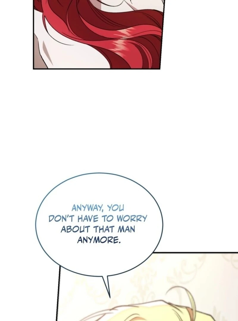 Resetting Lady chapter 106 page 70