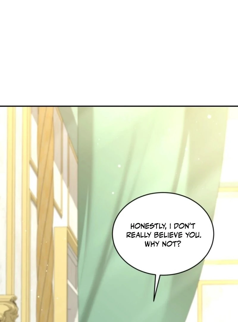 Resetting Lady chapter 106 page 72
