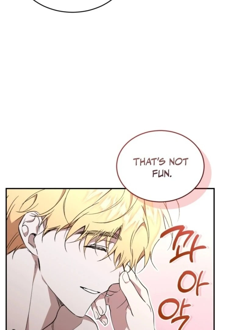 Resetting Lady chapter 106 page 74