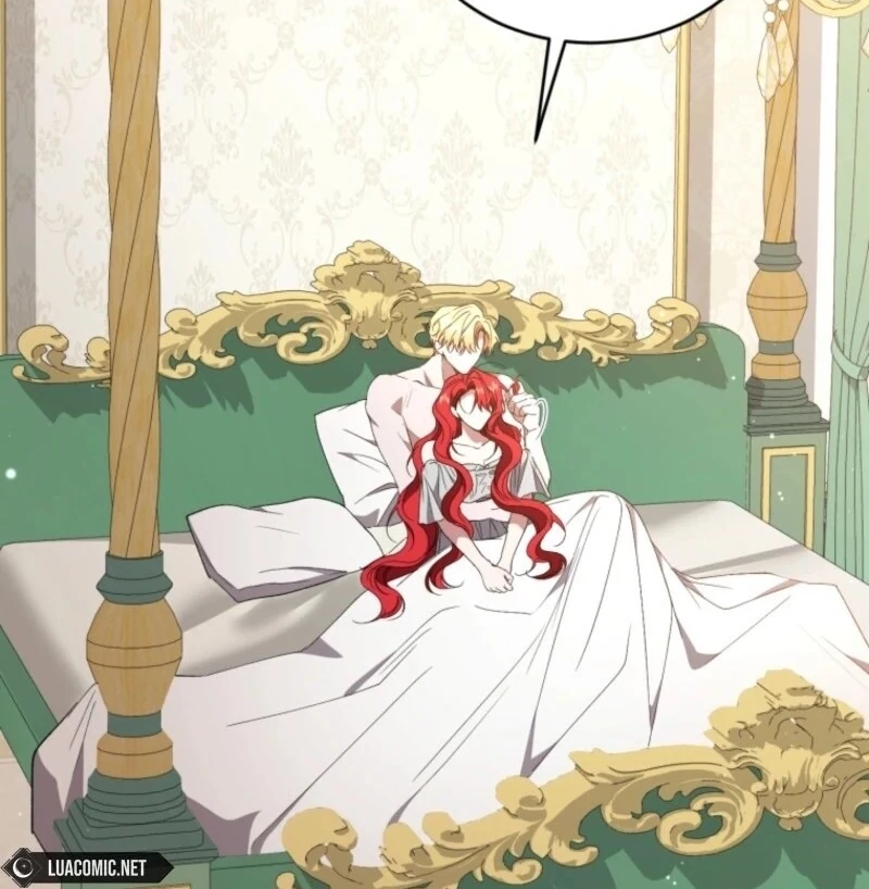 Resetting Lady chapter 106 page 78
