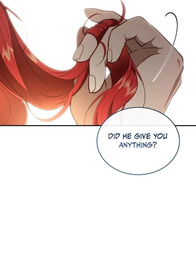 Resetting Lady chapter 106 page 80