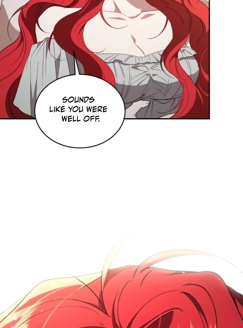 Resetting Lady chapter 106 page 82