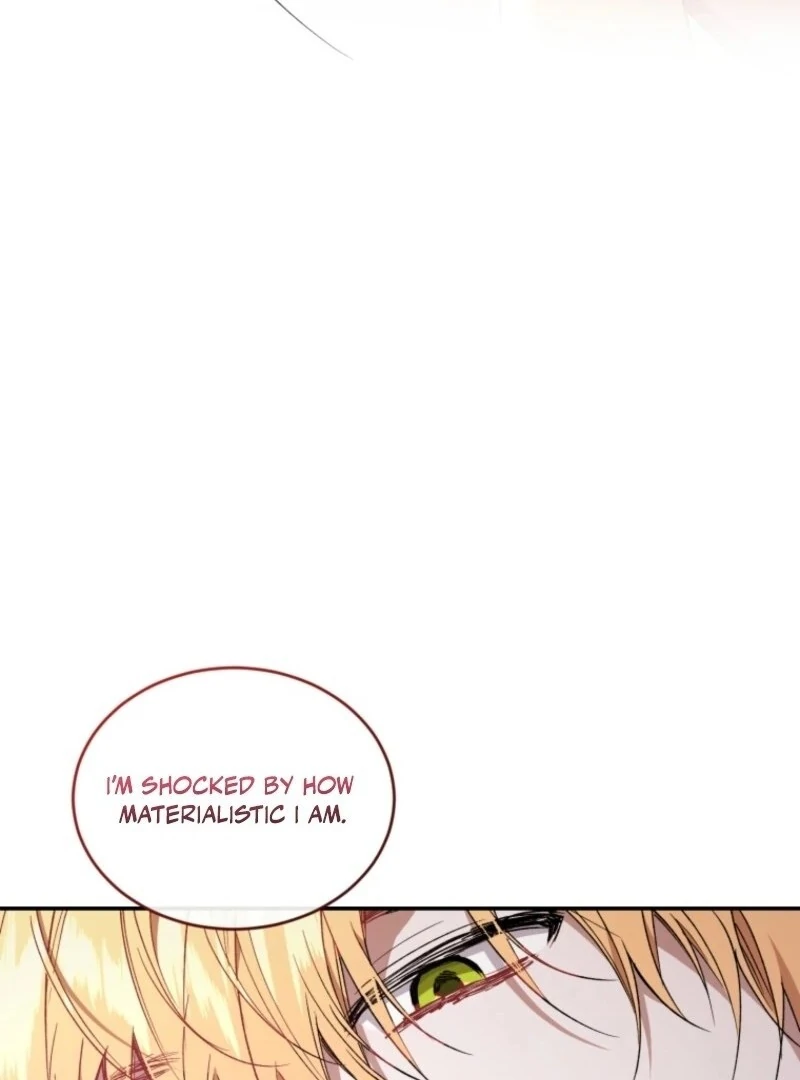 Resetting Lady chapter 106 page 86