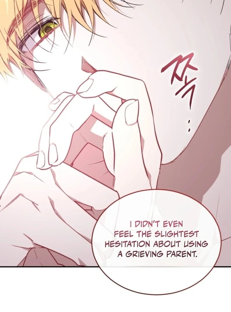 Resetting Lady chapter 106 page 87