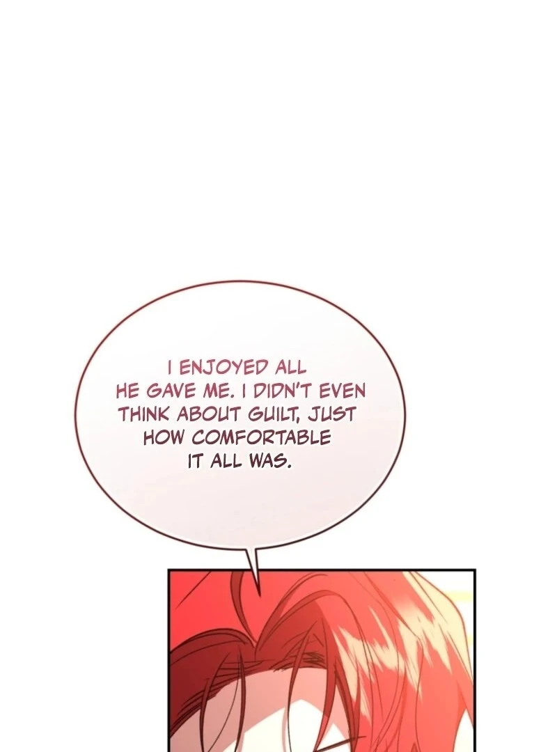 Resetting Lady chapter 106 page 88