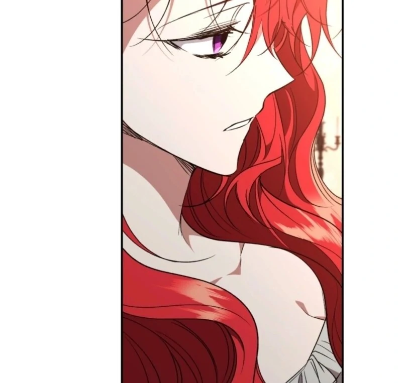 Resetting Lady chapter 106 page 89