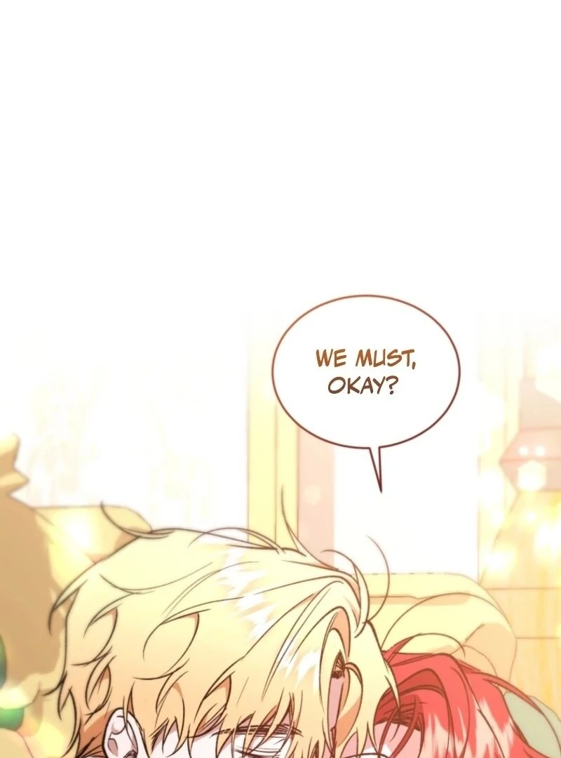 Resetting Lady chapter 106 page 96