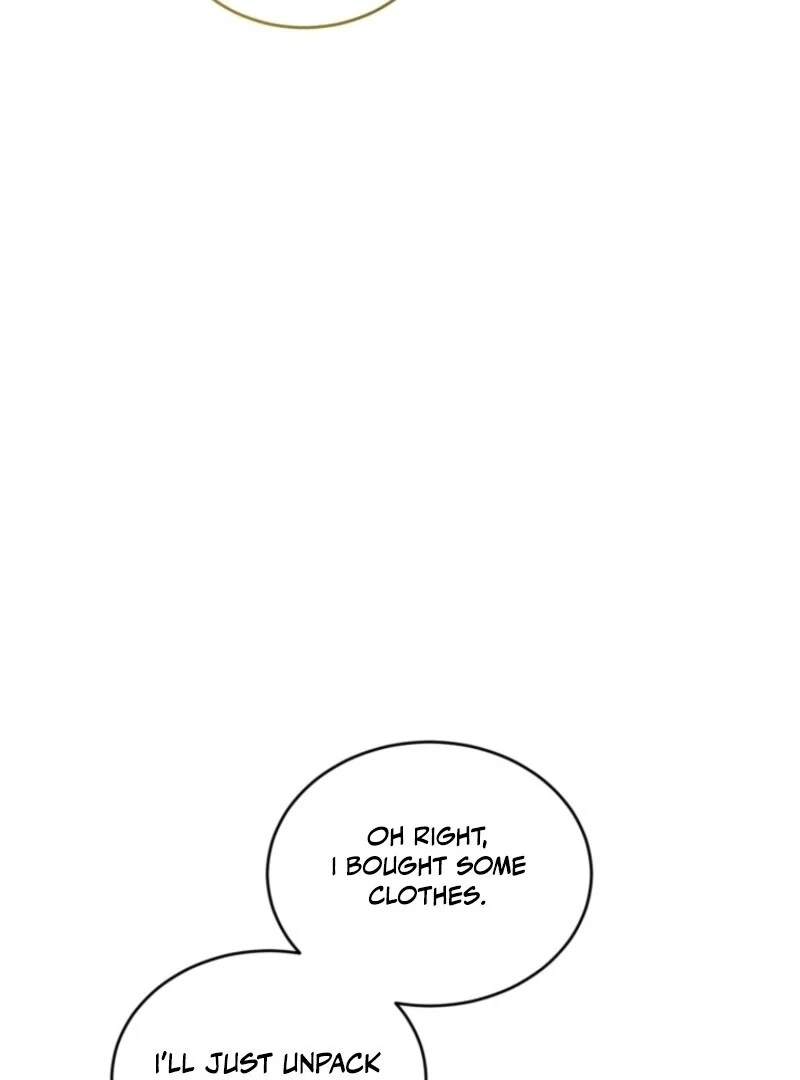 Resetting Lady chapter 106 page 98