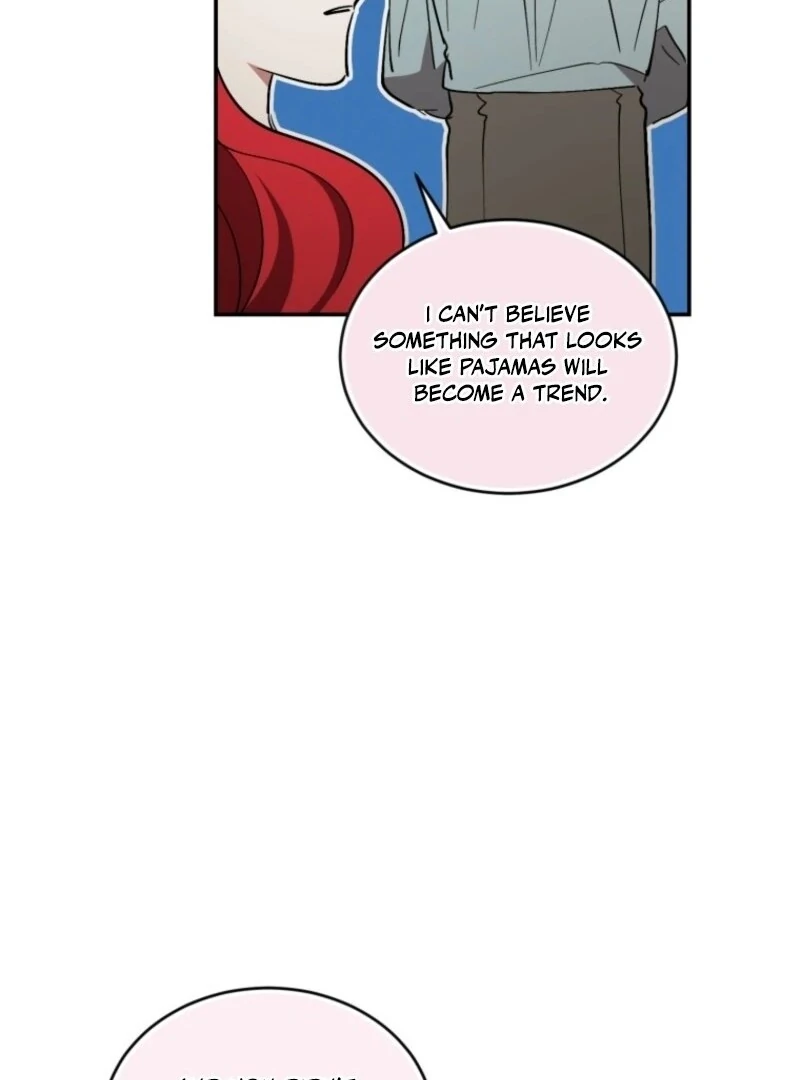 Resetting Lady chapter 106 page 110