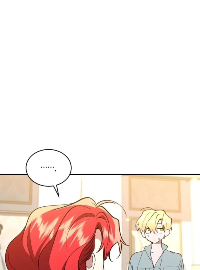 Resetting Lady chapter 106 page 113