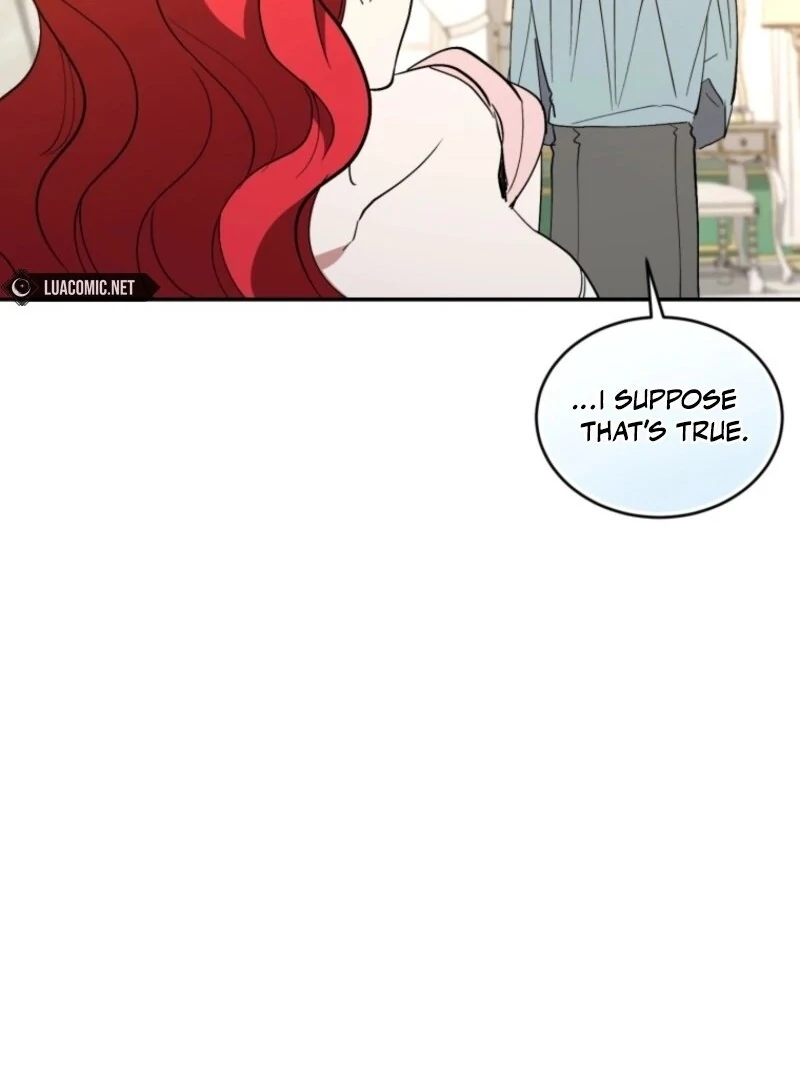 Resetting Lady chapter 106 page 114