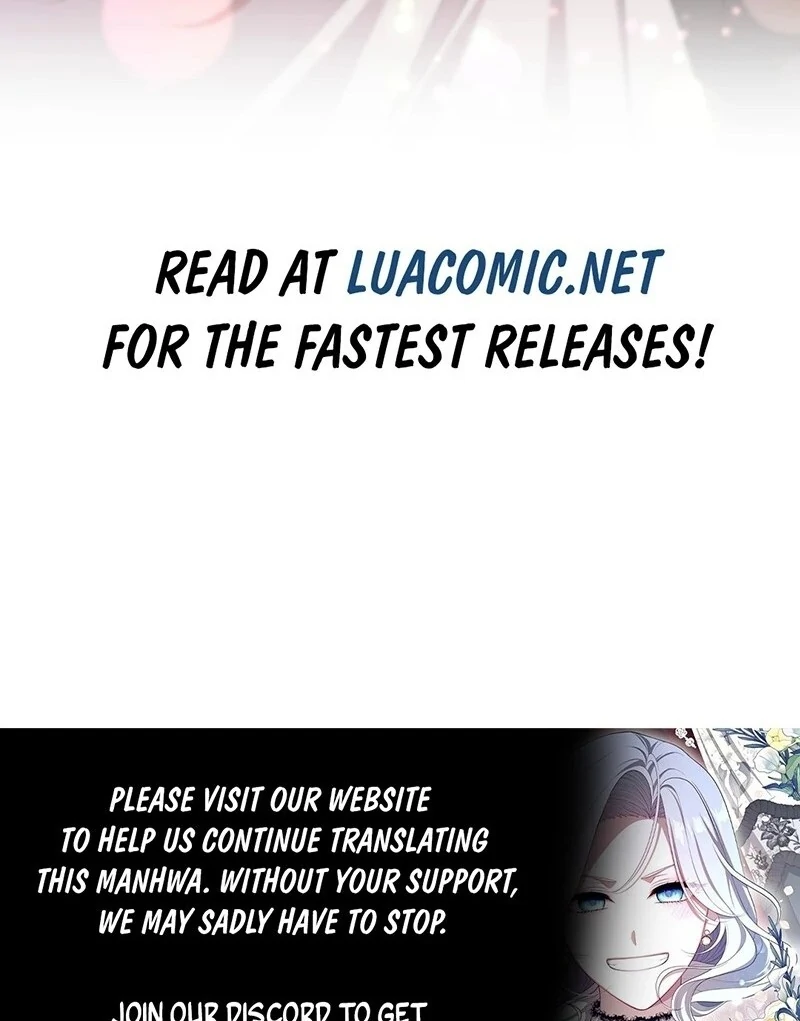 Resetting Lady chapter 106 page 126