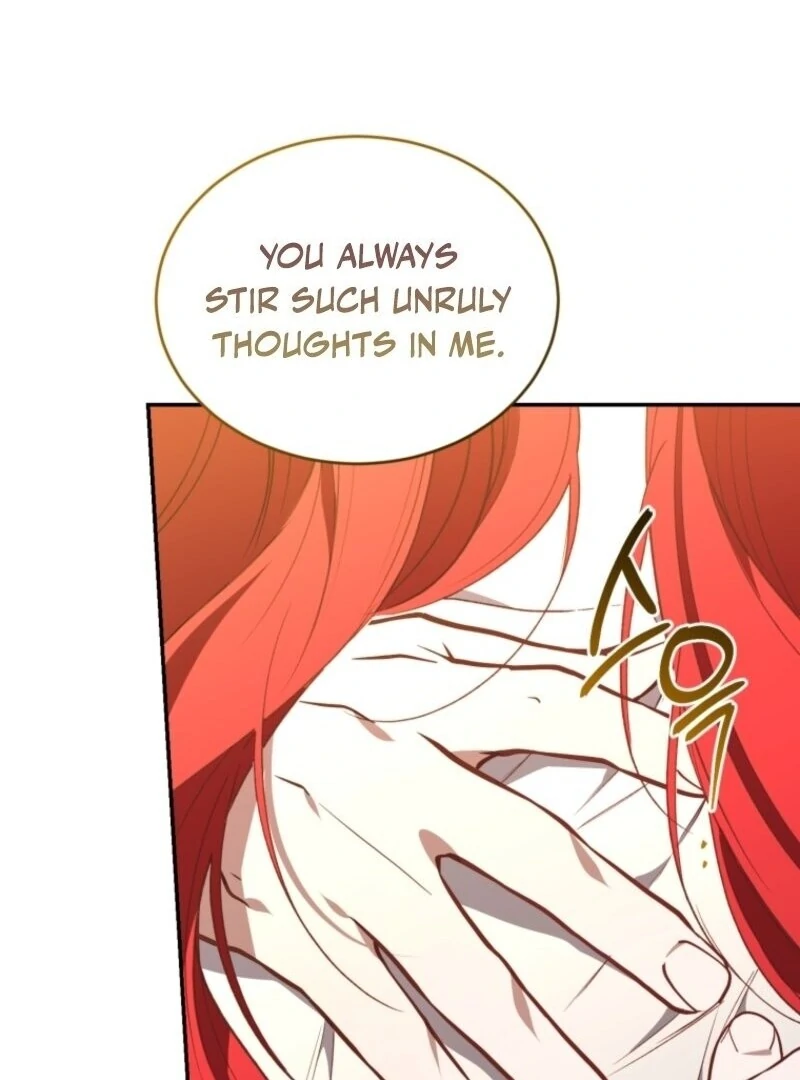 Resetting Lady chapter 107 page 6