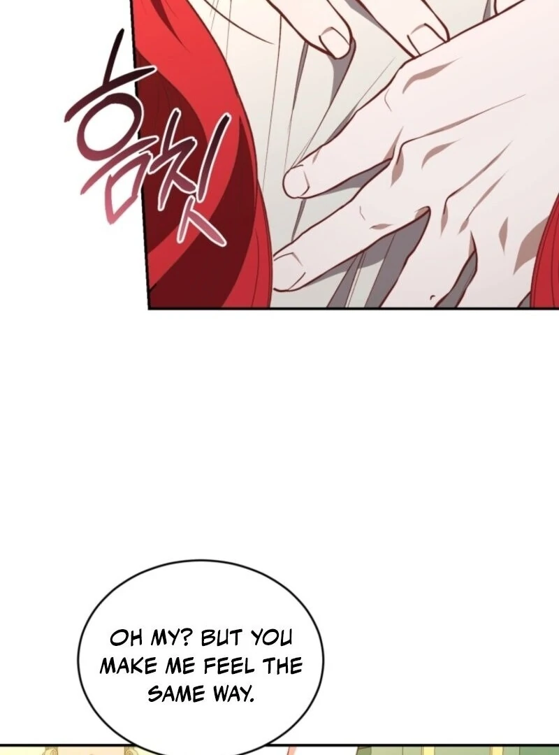 Resetting Lady chapter 107 page 7