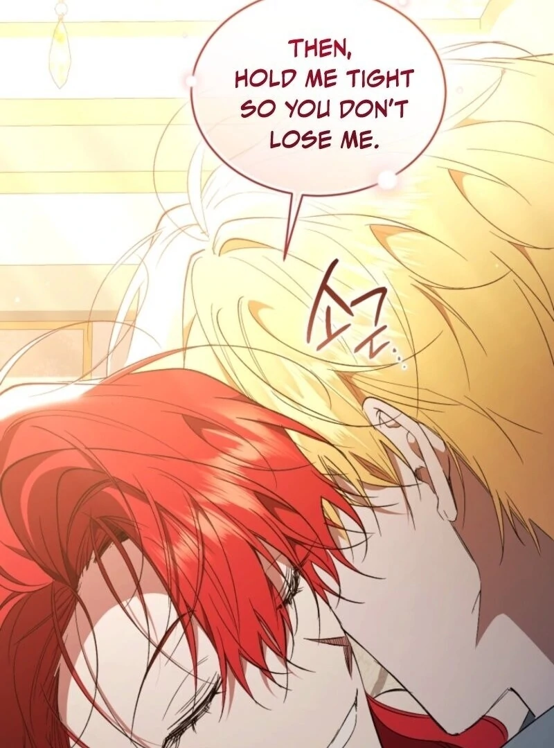 Resetting Lady chapter 107 page 12