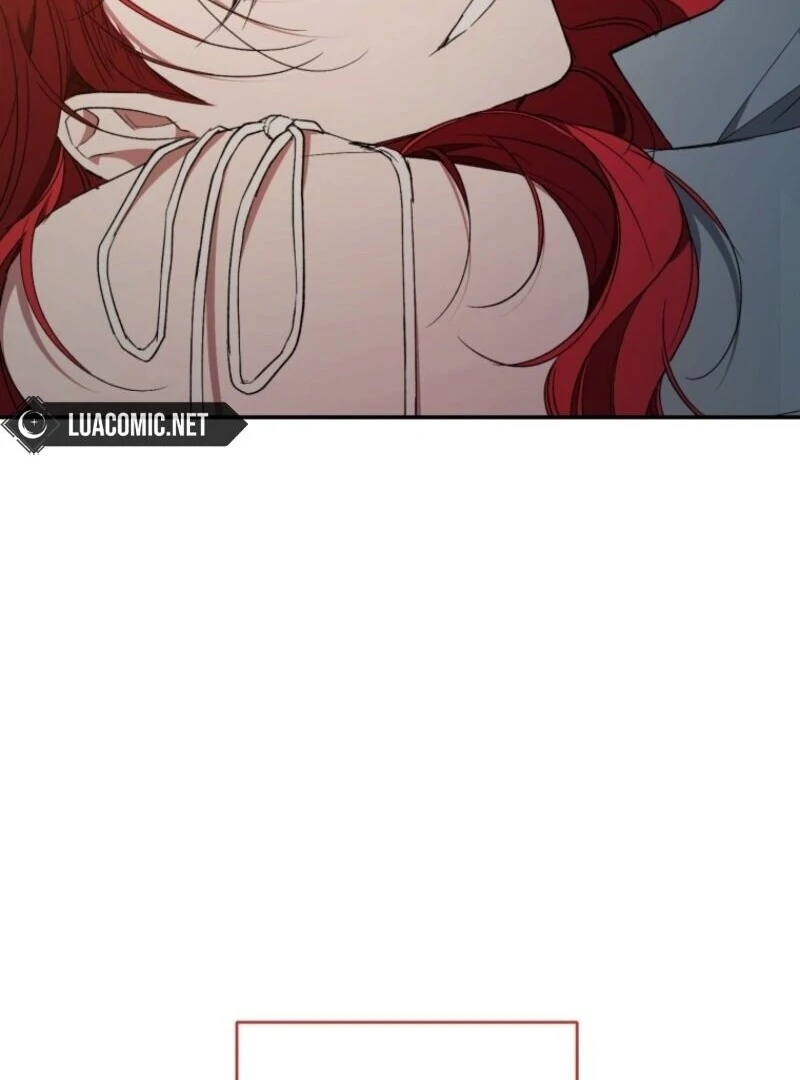 Resetting Lady chapter 107 page 13