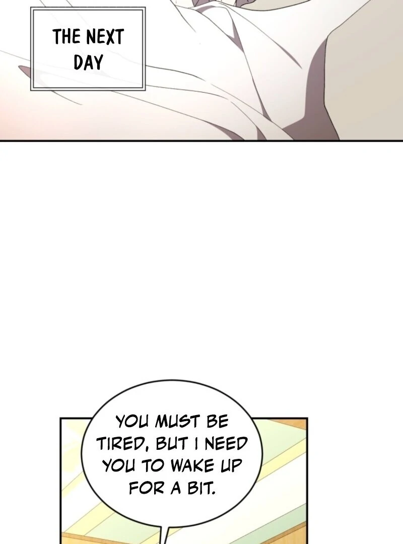 Resetting Lady chapter 107 page 16